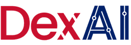 DexAI